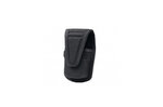Garmin kabura eTrex 010-10309-00_1