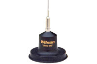 Wilson Little Will (100 cm) 
