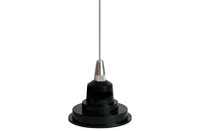 Hustler IC-100 (100 cm) 