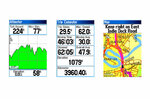 Garmin GPSMAP 60CSX_6