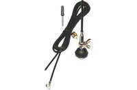 Titanium CBL-878 (142 cm)