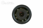 Kamera cofania BX1 (przewodowa)_3