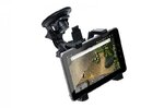 Uchwyt samochodowy do tabletu 7-10 cali_3