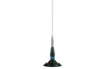 Zestaw Midland Alan 109 + President ML 145 SM (150 cm) _3