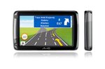 Mio Spirit 680 Europe Plus Lifetime Edition + ETUI SZTYWNE_1