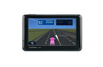 Garmin Nuvi 1390T Premium TMC Europa LMU_1