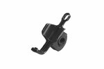 Garmin uchwyt rowerowy GPSMAP 60 010-10454-00_1