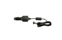 Garmin zasilacz samochodowy Nuvi 37xx 010-10273-06