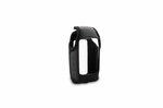 Garmin etui wsuwane Dakota 010-11344-00_1