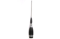 Sirio MegaWatt 4000 (204 cm)