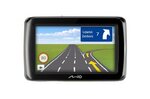 Mio Moov M410 PL + aktualizacja 2 lata gratis! _2