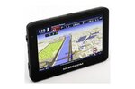 Modecom Freeway MX2 NOWA WERSJA + AutoMapa Polski XL 6.10 + Karta 2 GB_5