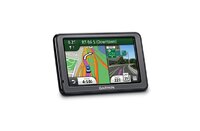 Garmin Nuvi 2495LT Europa