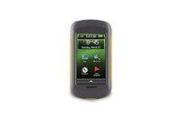 Garmin Montana 600 