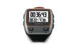 Garmin Forerunner 310XT HRM_3