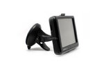 Garmin Nuvi 1390T Premium TMC Europa_6