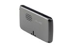 Mio Spirit 680 Europe Plus Lifetime Edition + ETUI SZTYWNE_6