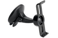 Garmin uchwyt samochodowy do Nuvi 13xx 12xx