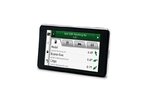 Garmin Nuvi 3490LMT Europa 010-00009-02_3
