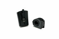 Uchwyt rowerowy Garmin eTrex