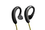 SŁUCHAWKI BLUETOOTH Jabra Sport_2