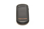 Garmin Oregon 450 + folia ochronna_2