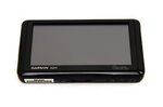 Garmin Nuvi 1390T Premium TMC Europa_3