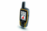 Garmin GPSMap 62 + czytnik kart_3