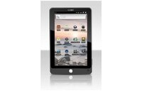 Tablet Coby Kyros MID7022