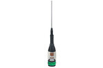 Zestaw CB TTI TCB-550 AM  + Titanium 1400 MAG (140 cm)_2