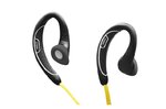 SŁUCHAWKI BLUETOOTH Jabra Sport_4