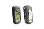 Garmin Oregon 450T + czytnik kart pamięci GRATIS!_4