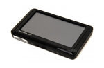 Garmin Nuvi 1390T Premium TMC Europa_4