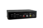 GoClever Cineo 100 Full HD_1
