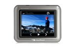 Navroad NR320BM Moto_3