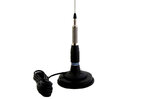 Zestaw CB Radio Albrecht AE 6690 + Sirio ML-145 (150 cm) _2