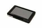 Garmin Nuvi 1490T Premium TMC Europa LMU_4