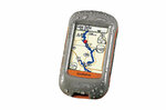 Garmin Dakota 20_1