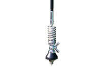 President Gamma 90 (93,5 cm)