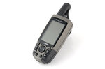 Garmin GPSMAP 60CSX_4