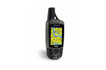 Garmin GPSMAP 60CSX_1