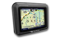 Navroad NR320BM Moto