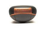 Garmin Oregon 450 + folia ochronna_4