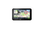 GoClever Navio 500 PL FM BT HD CAM (kamera cofania)_1