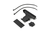 Garmin uchwyt rowerowy do Nuvi 2xx