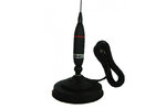 Zestaw Lafayette Apollo + Sirio Omega 27 MAG (100 cm) _2