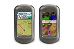Garmin Oregon 450T + czytnik kart pamięci GRATIS!_2