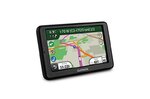 Garmin Dezl 560LT LMU Europa_1