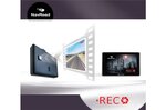 Navroad Reco + NavroadMap Europa 8.15 + karta 4GB_7