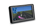 Garmin Nuvi 1390T Premium TMC Europa LMU_2